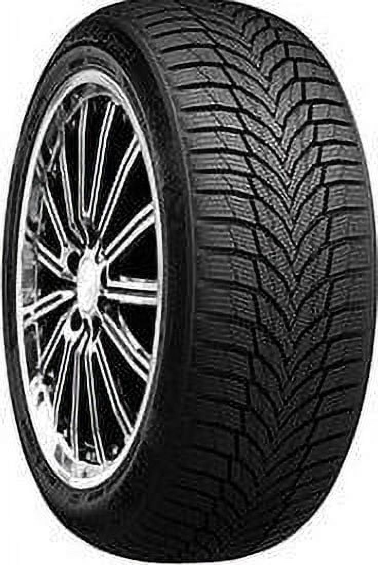 Nexen Winguard Sport 2 Winter 225/50R18 99H XL Passenger Tire