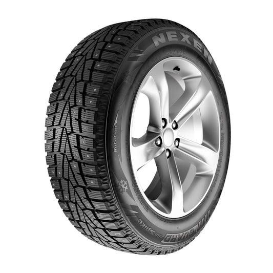Nexen Winguard Winspike Winter 185/60R14 82T Passenger Tire