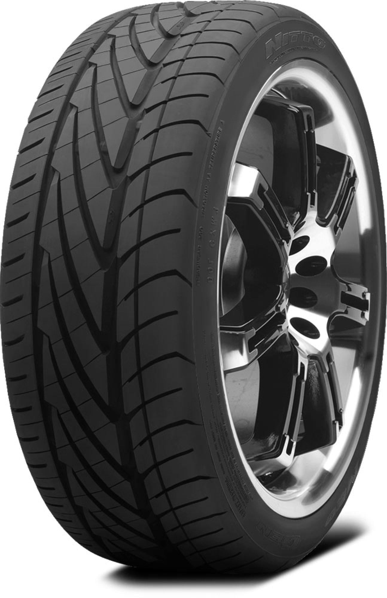 Nitto Neo Gen All Season 215/45ZR17 91W XL Passenger Tire