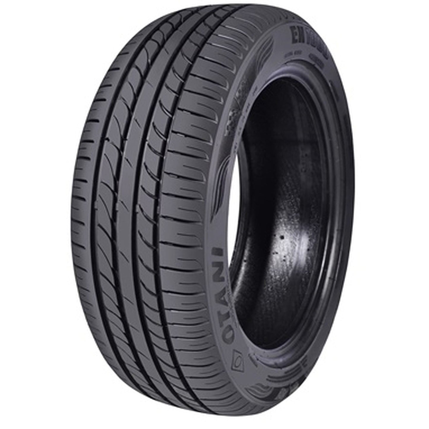 Otani EK1000 All Season 215/65R17 99H Passenger Tire