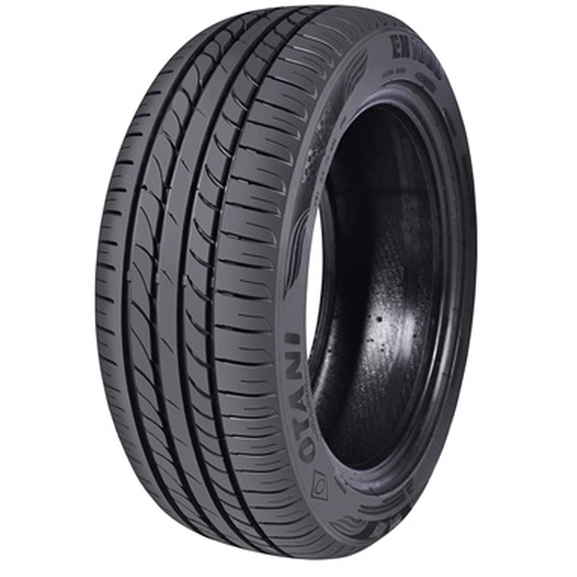 Otani EK1000 All Season 215/65R16 98V Passenger Tire