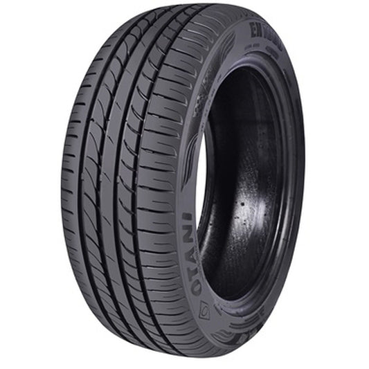 Otani EK1000 All Season 215/65R16 98V Passenger Tire