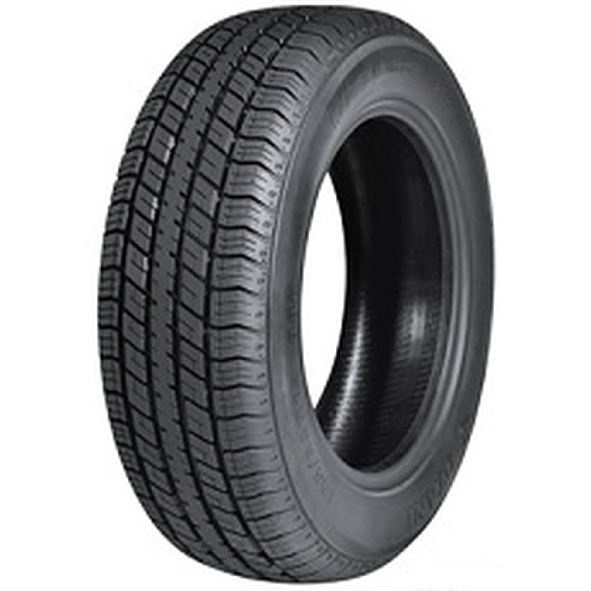 Otani EK2000 All Season 225/60R16 98H Passenger Tire