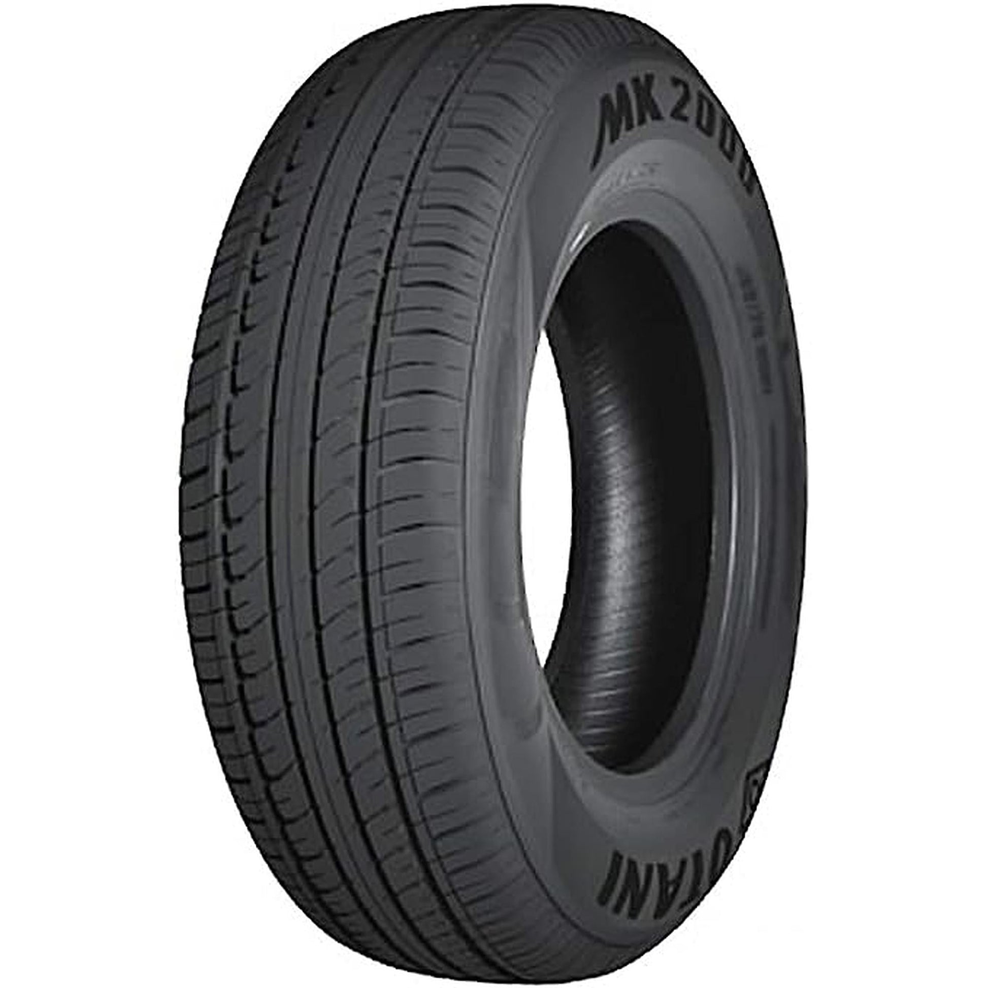Otani MK2000 All Season 195/65R16C 104/102S D Light Truck Tire
