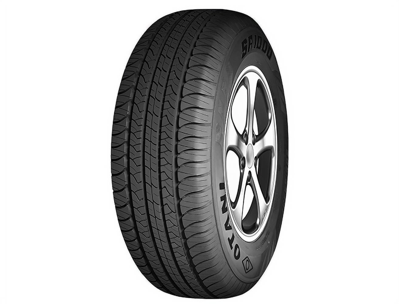 Otani SA1000 245/70R16 111 H Tire
