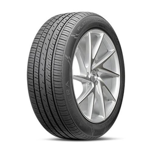 Pantera Platinum Touring A/S 245/40R18XL 97W BSW