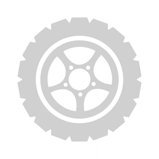 Petlas Explero A/S PT411 255/70R16 111T AS All Season Tire Fits: 2004 Ford F-150 XL, 1999-2001 Chevrolet Silverado 1500 LT