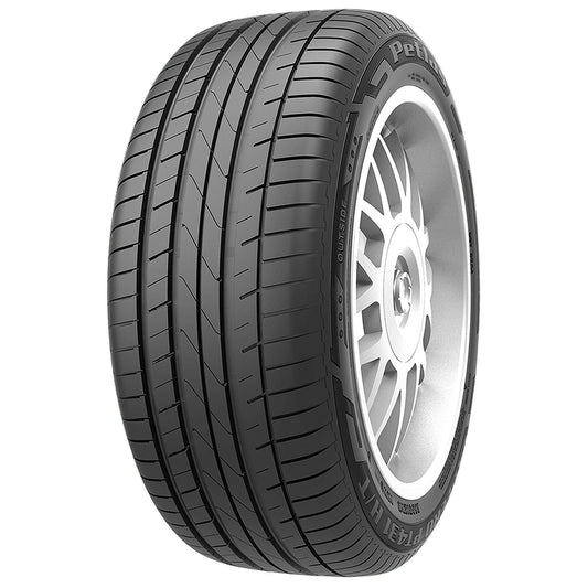 Petlas Explero H/T PT431 UHP Summer 225/65R17 102H SUV/Crossover Tire