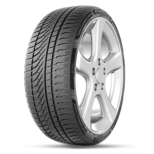 Petlas SnowMaster 2 Sport Winter 225/45R18 95V XL Passenger Tire