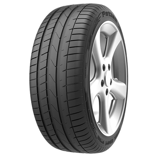 Petlas Velox Sport PT741 UHP Summer 215/45ZR18 93W XL Passenger Tire