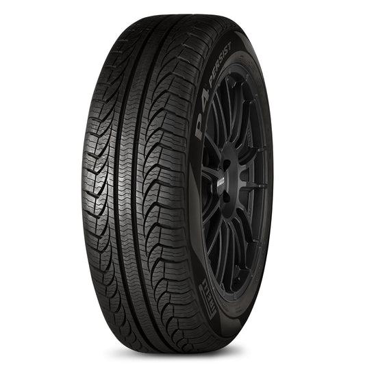 Pirelli P4 Persist AS Plus All Season 205/65R16 95T Passenger Tire