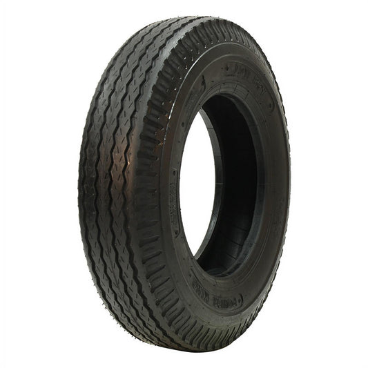 Power King Low Boy 7/R14.5 110/105J
