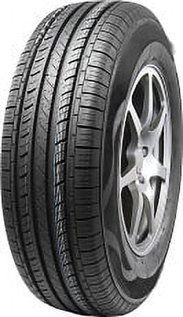 RoadOne Cavalry A/S 225/60R16 98 H Tire Fits: 2010 Subaru Outback 2.5i, 2005 Subaru Outback i