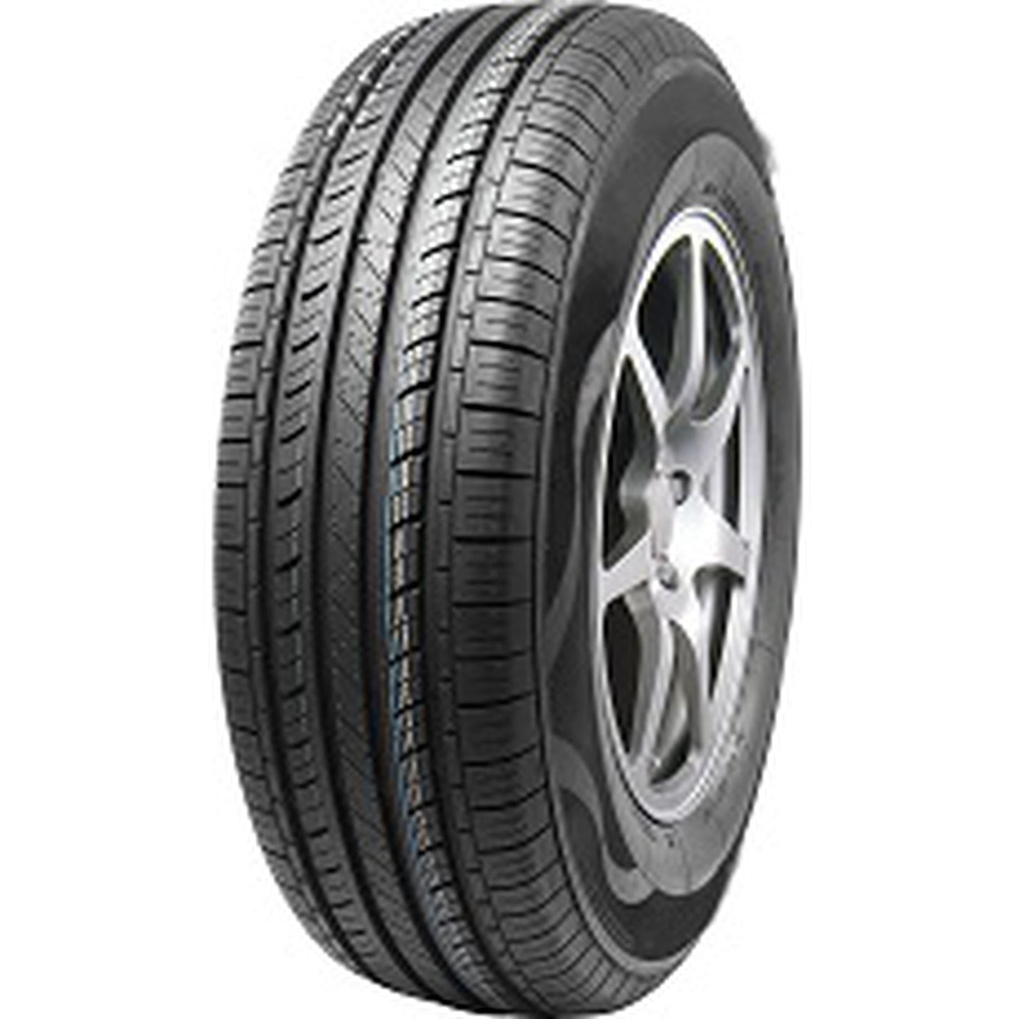 RoadOne Cavalry A/S All Season 235/75R15 105S Passenger Tire