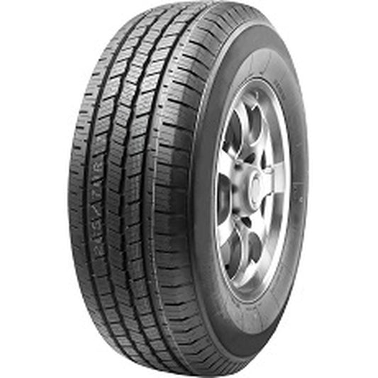 RoadOne Cavalry H/T All Season 225/70R16 107T Light Truck Tire