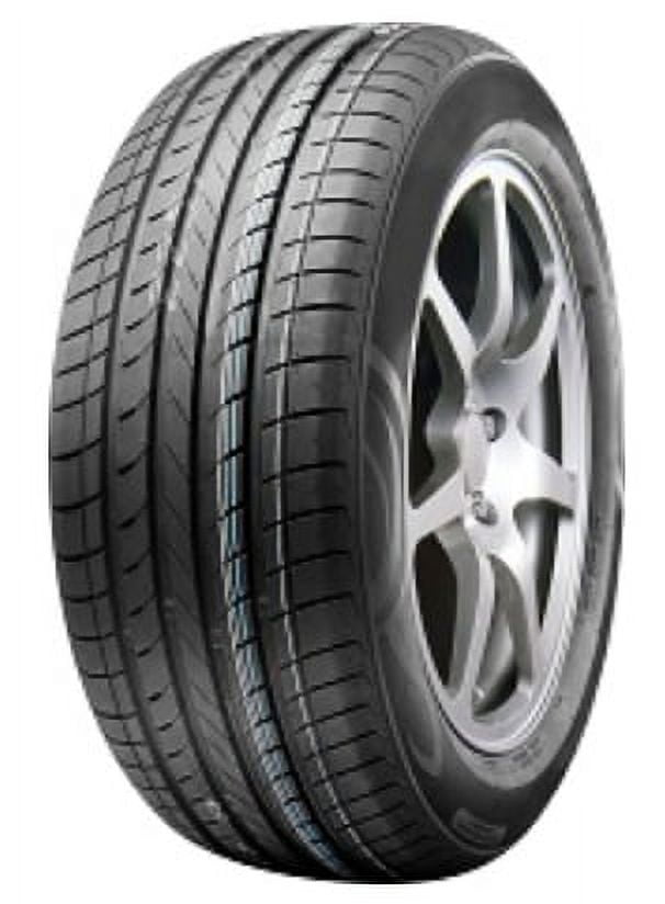 Road One Cavalry HP 235/55R17 99H BSW Tire