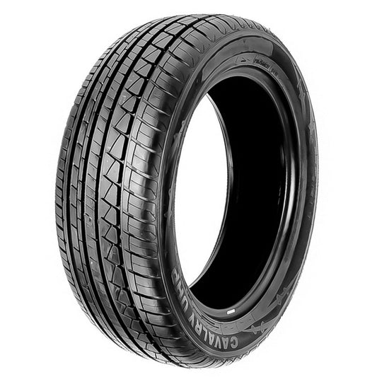 RoadOne Cavalry UHP All Season 225/35R20 90W XL Passenger Tire