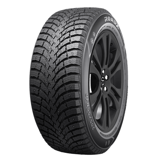 RoadX RXFrost FX11 205/55R16XL 94H BSW All-Season Tire