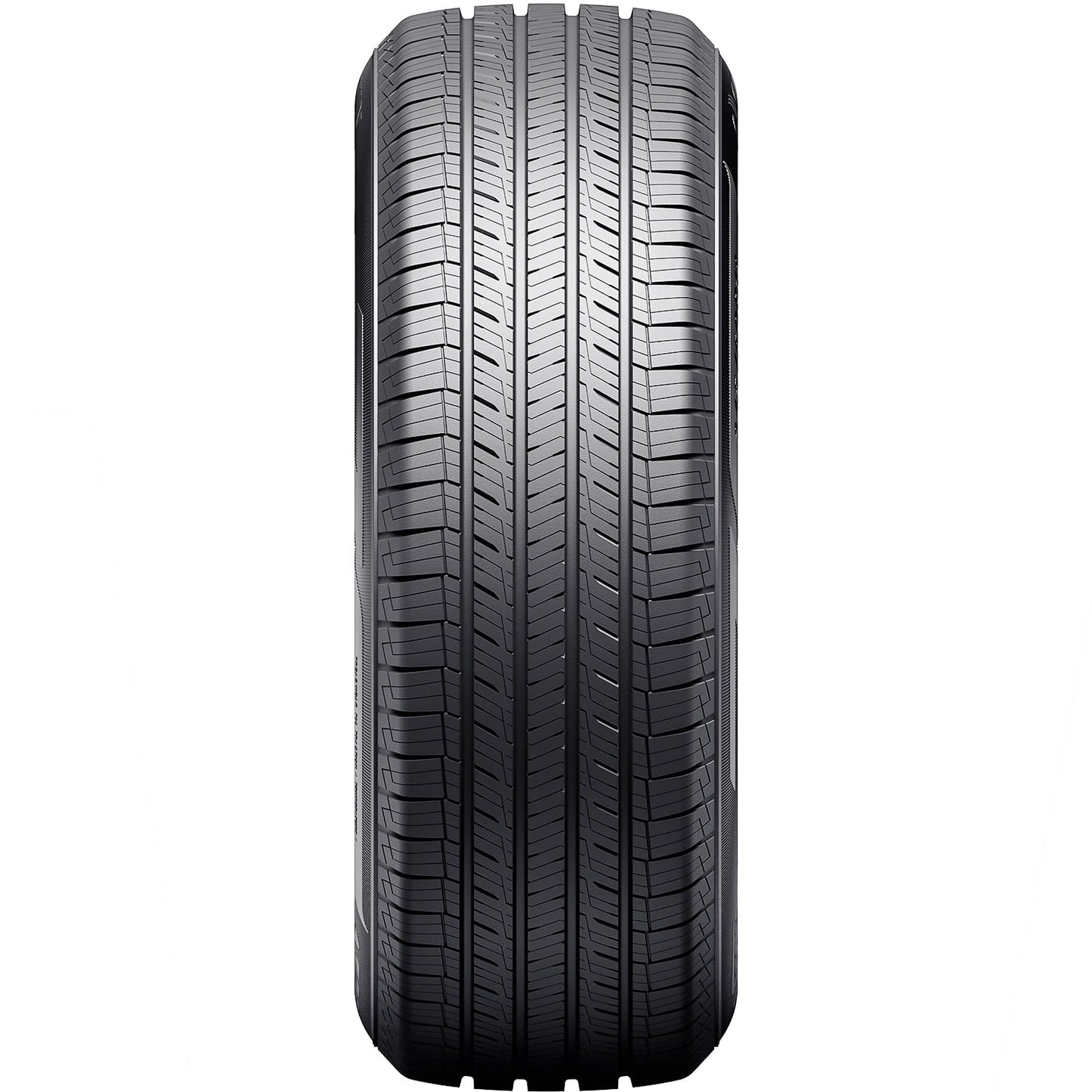 Sailun SUV T-Con 265/40R21 105W XL