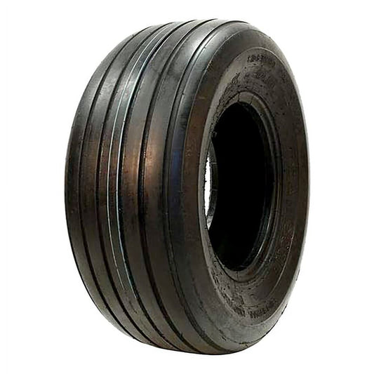Samson Farm Front Harrow Track F-2 6.50-16 D/8PLY