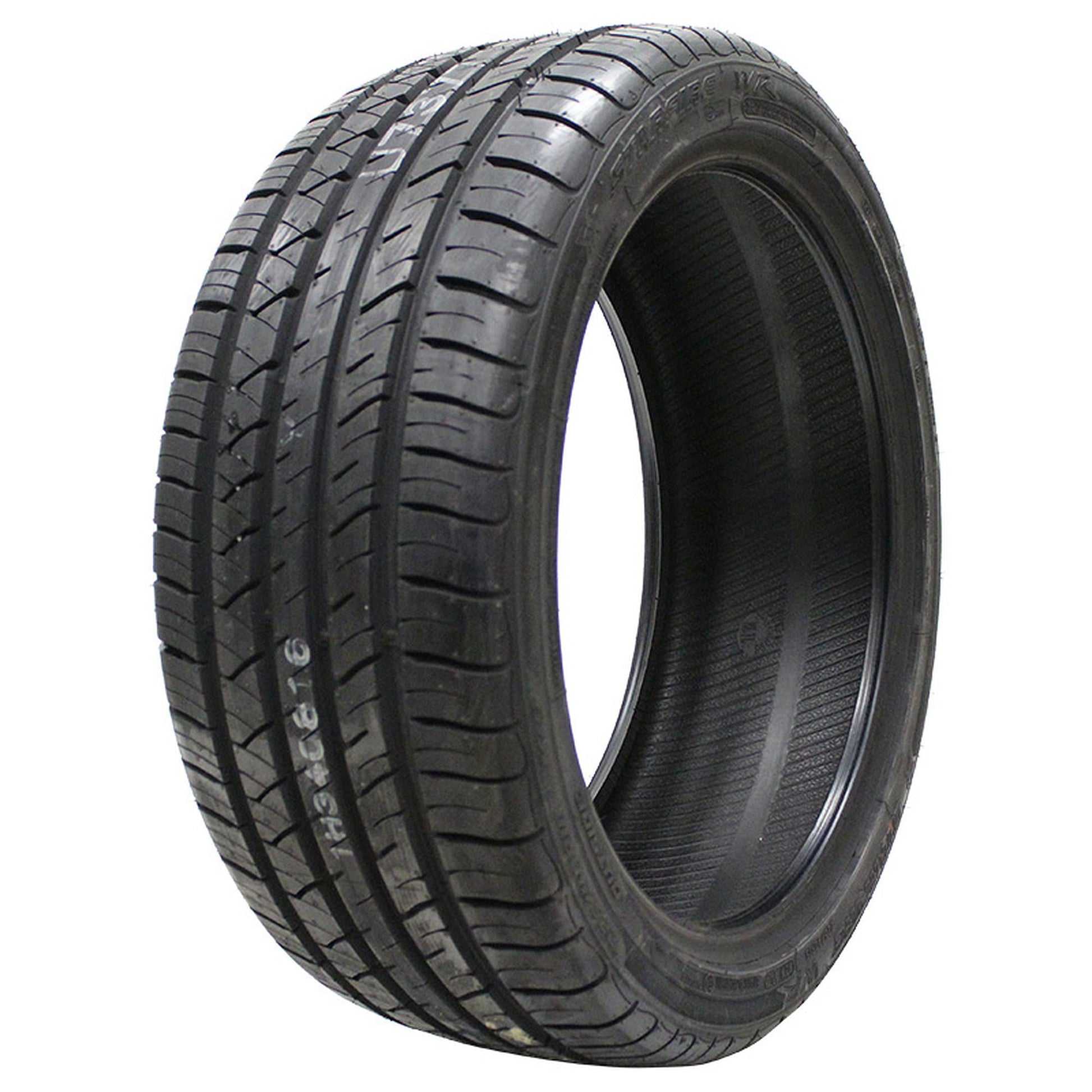 Starfire WR All Season 215/45R18 93W XL Passenger Tire