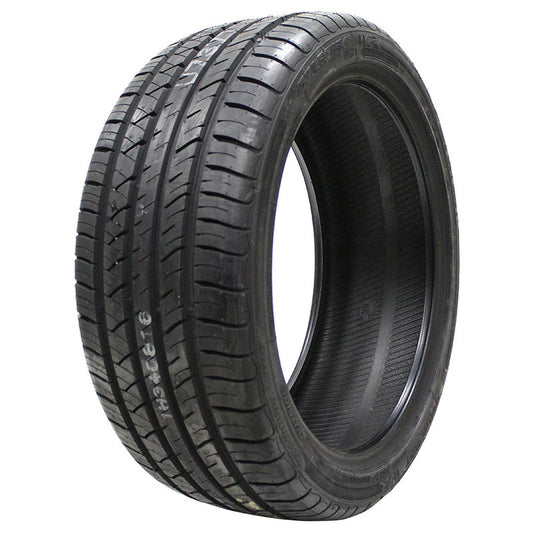 Starfire WR All Season 215/45R18 93W XL Passenger Tire