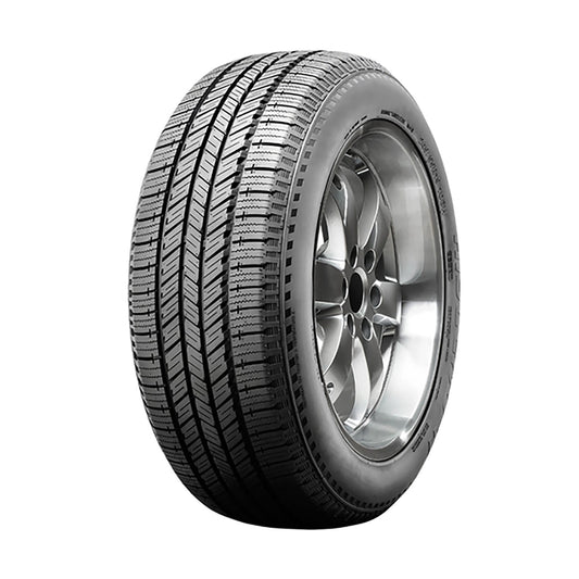 Summit Trail Climber SUV All Season 225/65R17 102H SUV/Crossover Tire