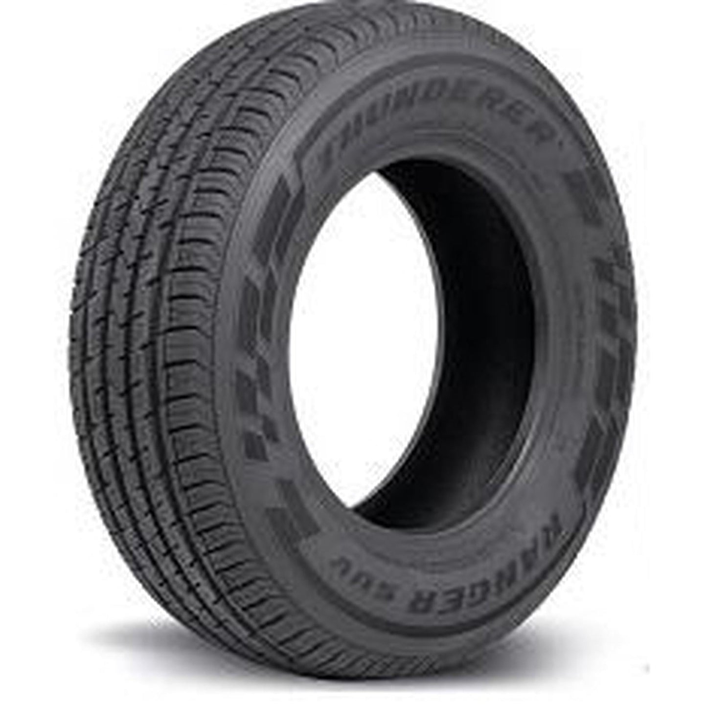 Thunderer Ranger SUV HT603 All Season 265/70R17 115H Passenger Tire