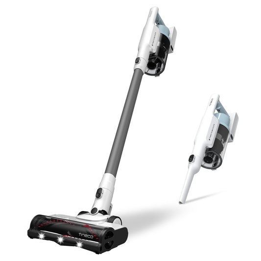 Tineco GO 205 Cordless Stick Vacuum