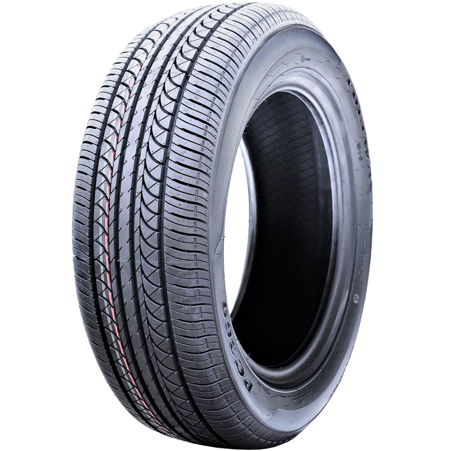 Fullway PC369 225/60R18 100H Performance a/s All Season Tire