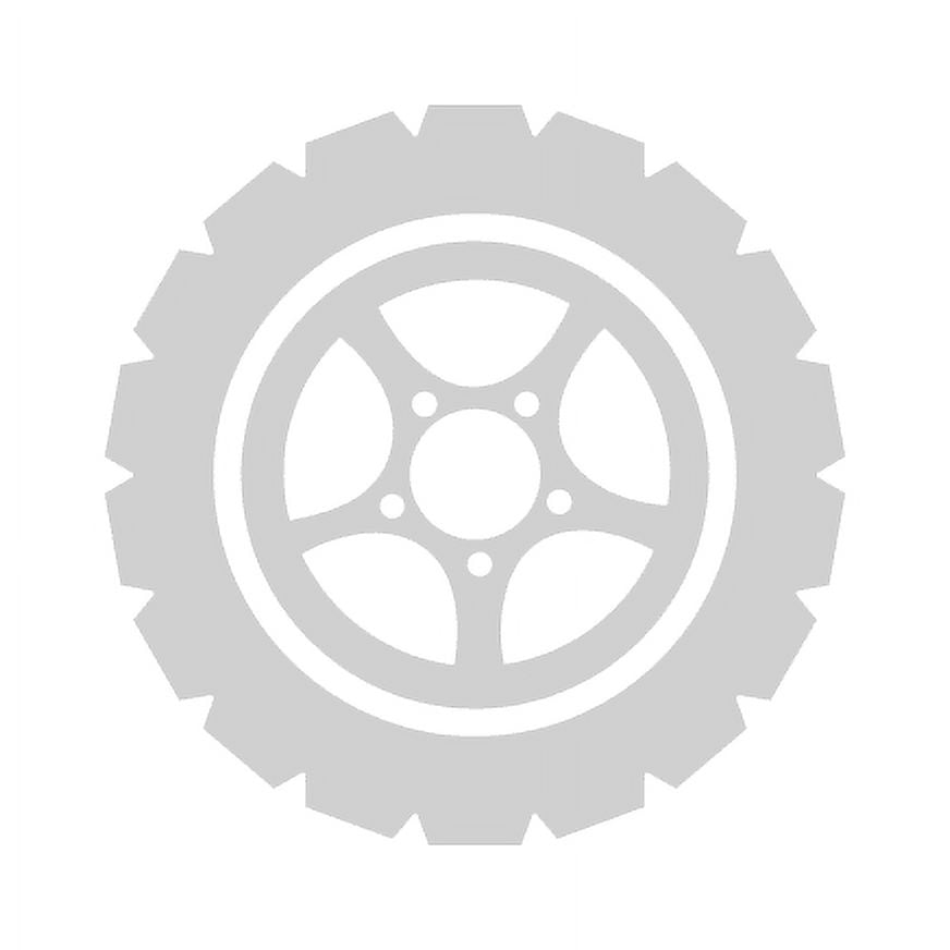 Petlas Explero A/S PT411 215/70R15 98H Performance All Season Tire