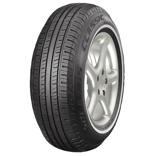 Starfire Solarus Classic All Season 215/75R15 100T Passenger Tire