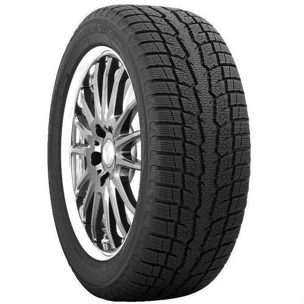 Toyo Observe GSi-6 235/65R17 104H BSW