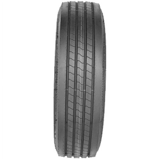 Trailer Master ST PRO ST225/75R15 E/10PLY