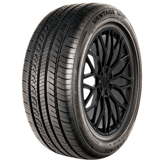 Vantage UHP All Season 245/40ZR19 98W XL Passenger Tire