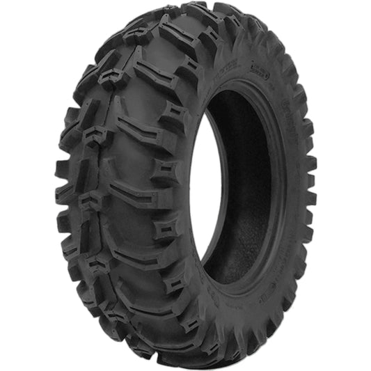 Vee Rubber VRM-189 Grizzly 24-9.00-11 Rear 6 Ply ATV - UTV Tire