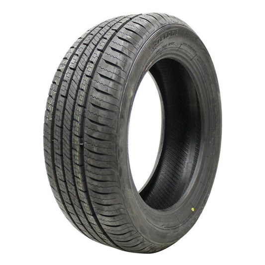 Vercelli I All Season 235/55R17 99V SUV/Crossover Tire