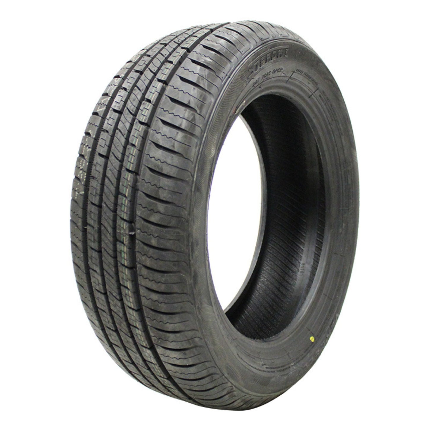Vercelli I All Season 235/55R18 104V XL SUV/Crossover Tire