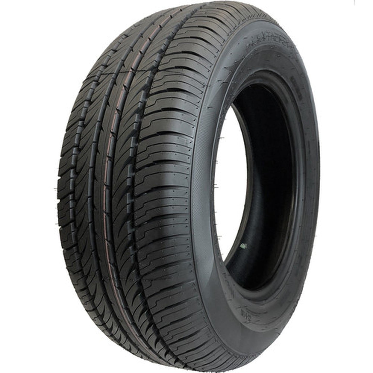 Versatyre AS900+ Performance 245/60R18 105V Passenger Tire