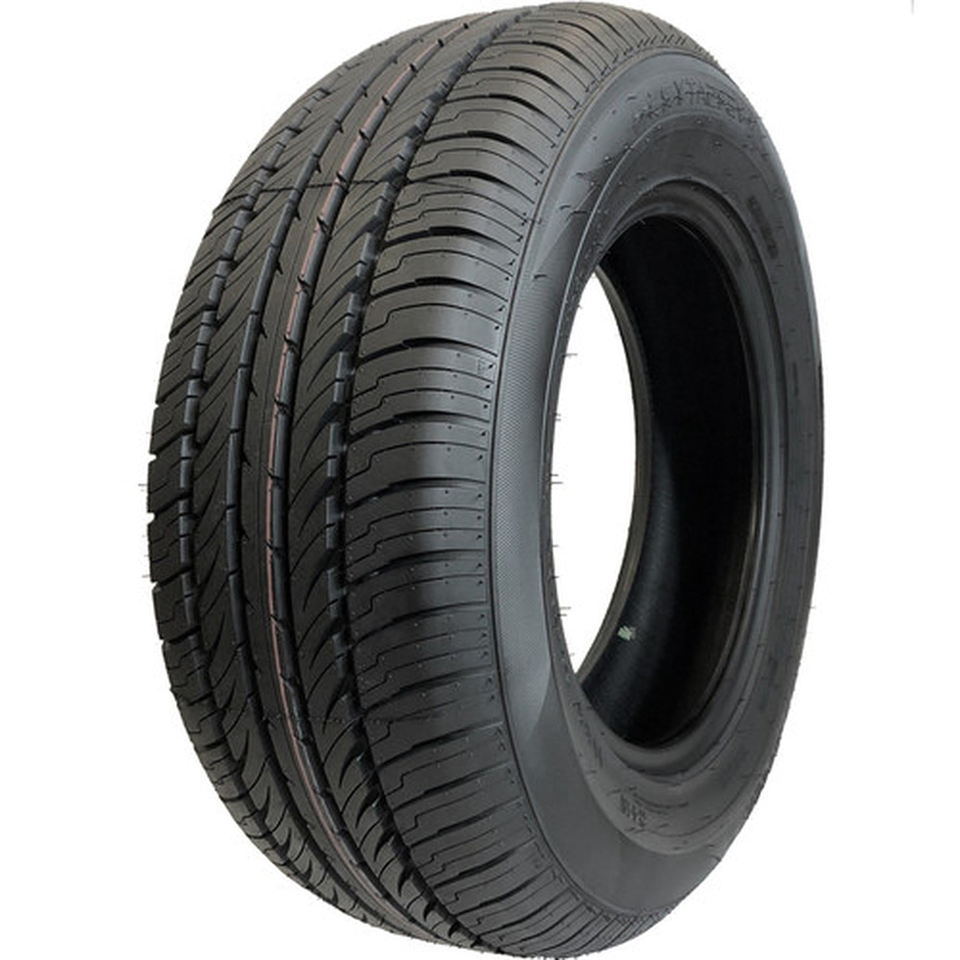 Versatyre AS900+ Performance 245/60R18 105V Passenger Tire