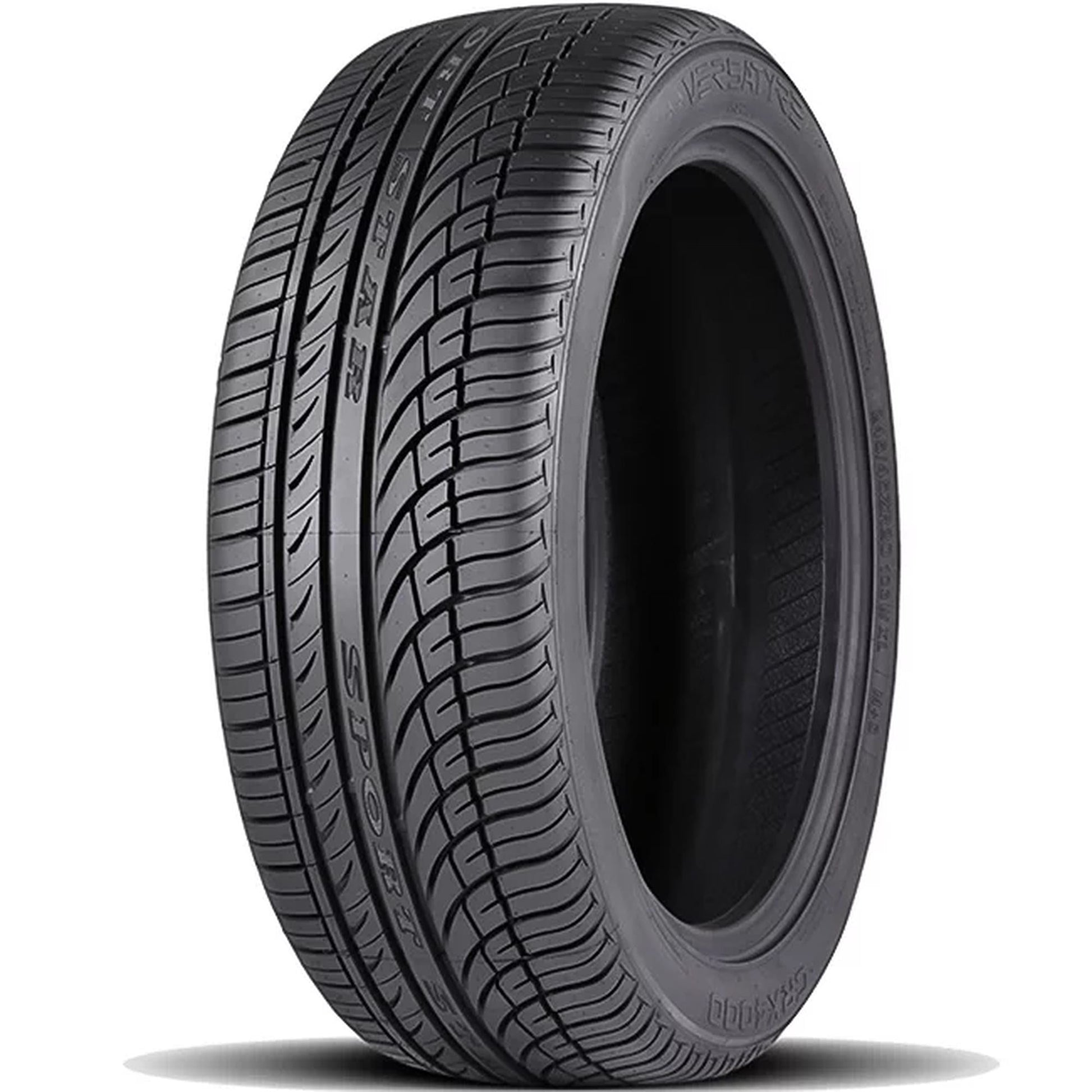Versatyre CRX4000 All Season 275/40R20 106V Passenger Tire