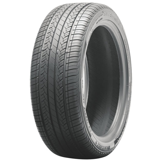 Westlake SA07 Sport All Season 225/35ZR20 90Y XL Passenger Tire