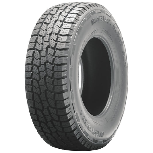 Westlake SL369 All Terrain 265/60R18 110T Light Truck Tire