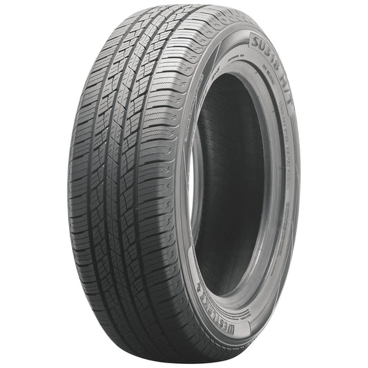 Westlake SU318 All Season 215/75R15 100T SUV/Crossover Tire
