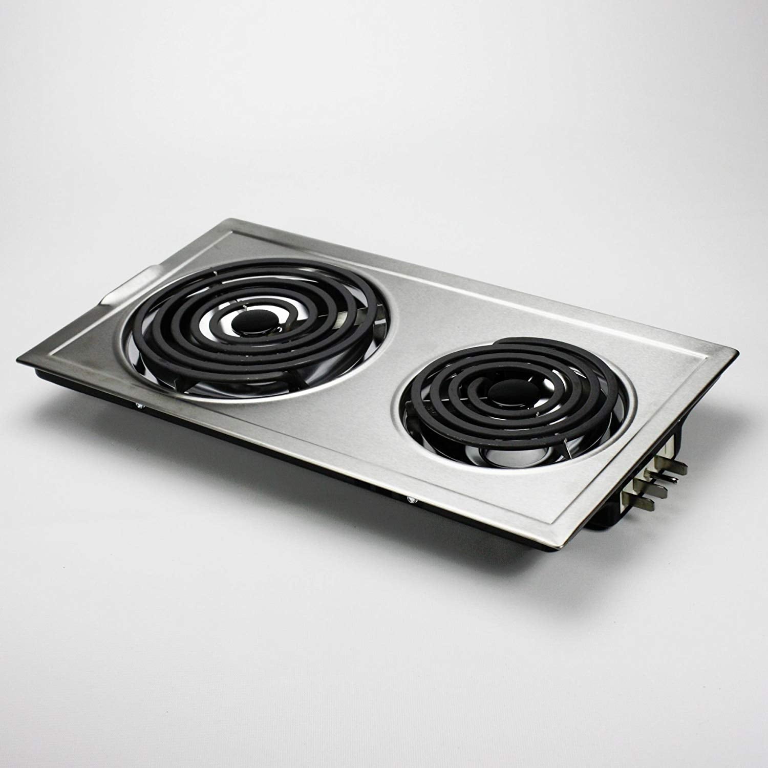 Whirlpool JEA7000ADSA Stove Cartridge Assembly