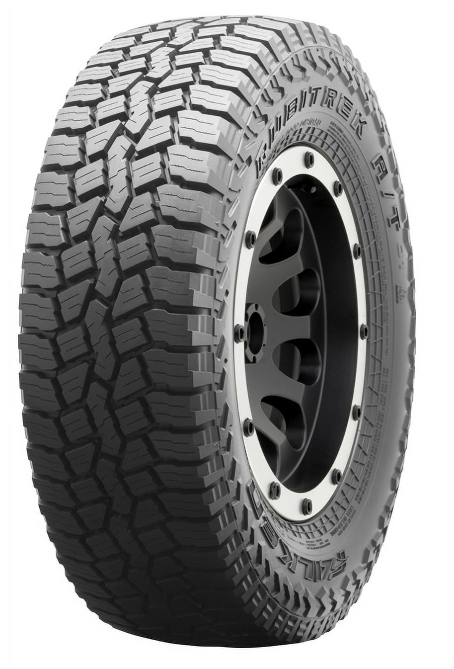 Yokohama iceGUARD iG53 Winter 205/50R17 93H XL Passenger Tire