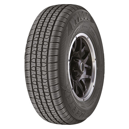 Zeetex HT1000 Highway 235/70R16 106T SUV/Crossover Tire