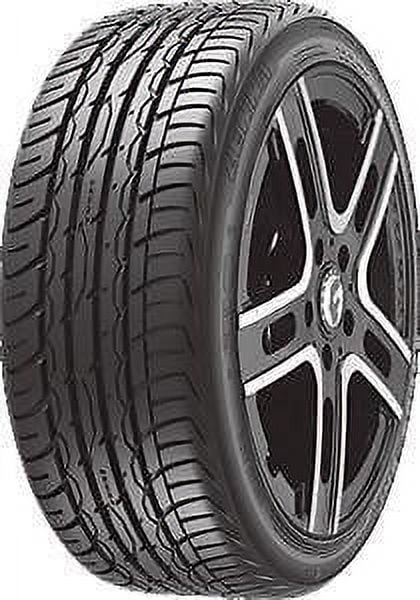 Zenna Argus-UHP All Season 305/30R26 109V XL Passenger Tire