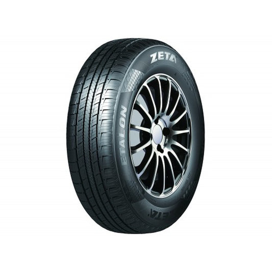 Zeta Etalon All Season 225/70R16 101H Passenger Tire