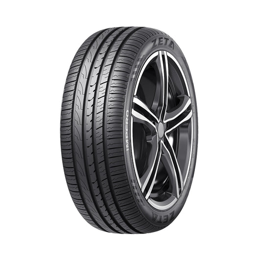 Zeta Impero All Season 275/45R20 110V XL Passenger Tire